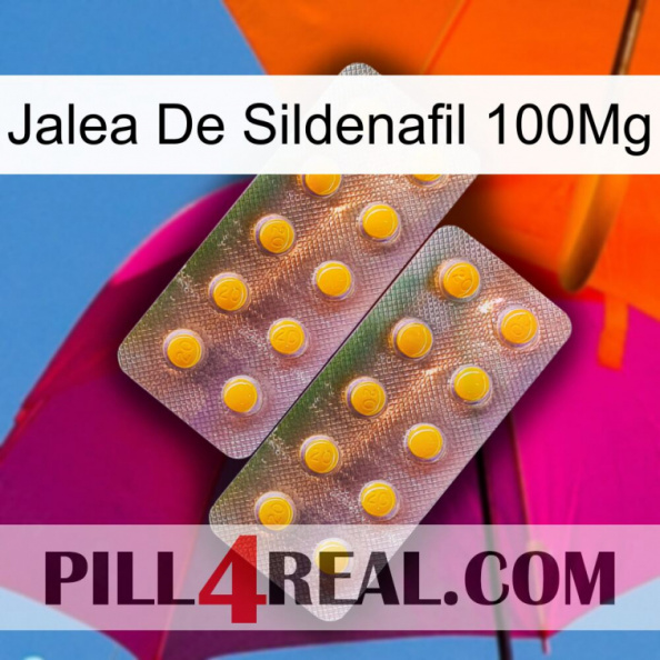 Sildenafil Jelly 100Mg new10.jpg